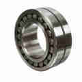 Rollway Bearing Radial Spherical Roller Bearing - Straight Bore, 23230 CA C3 W33 23230 CA C3 W33